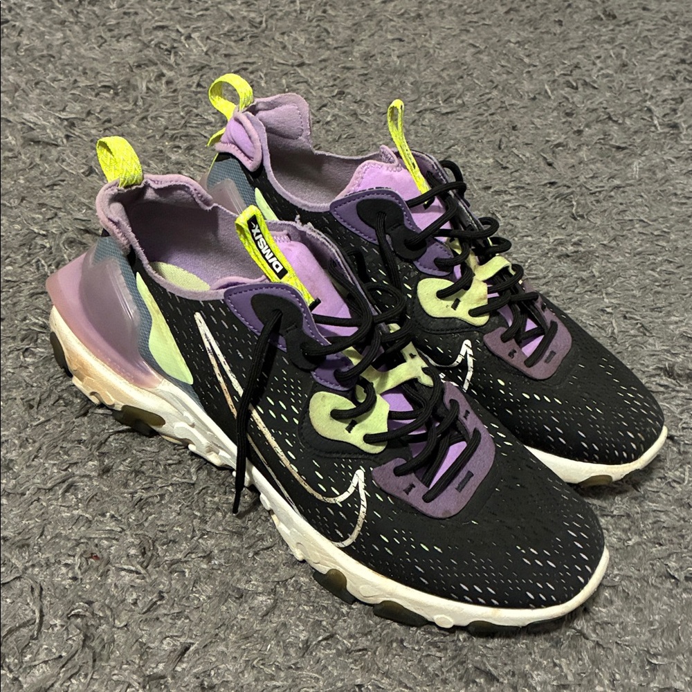 Nike React Vision - image 8